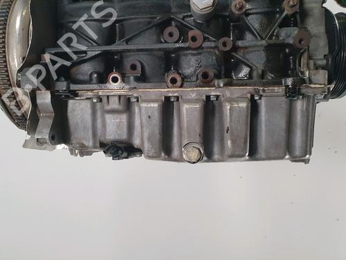 Engine VW TIGUAN (5N_) 2.0 TDI | BP36945735M1  - Image 11