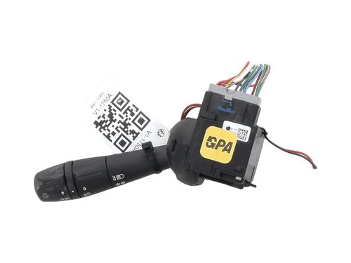 Switch RENAULT TWINGO III (BCM_, BCA_) | BP37456788I30 - Image 3