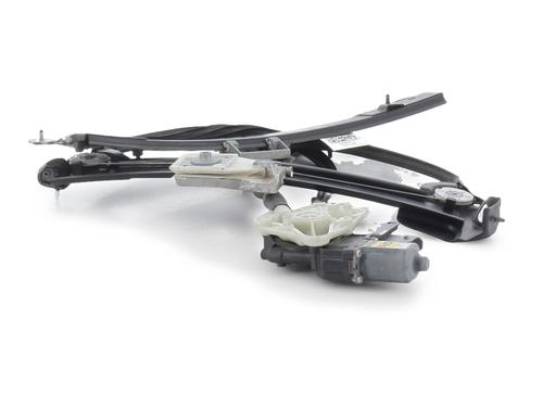 Front right window mechanism PEUGEOT RCZ 2.0 HDi | BP37657588C23 - Image 3