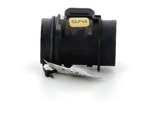 Starter CITROËN C3 II (SC_) 1.4 HDi 70 (SC8HZC, SC8HR0, SC8HP4) | BP39045273M8 - Image 2