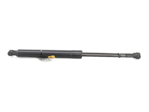 Used Tailgate lift support RENAULT ZOE (BFM_) ZOE (88 hp) 27911701