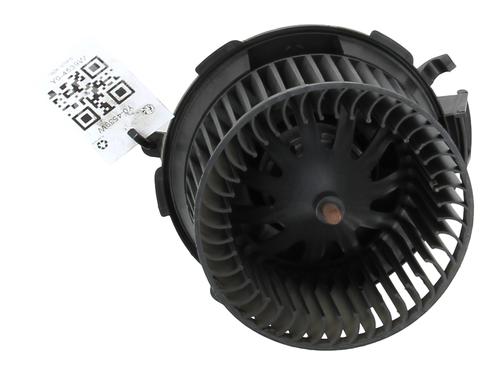Heater blower motor PEUGEOT 206 Hatchback (2A/C) 1.4 i | BP20499005M62 
