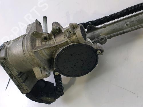 Styregear/Snekke PEUGEOT 3008 II SUV (MC_, MR_, MJ_, M4_) 1.2 THP/ PureTech 130 (MRHNSM, MRHNSU, MRHNSJ, MRHNYW,... | BP29987976M22 