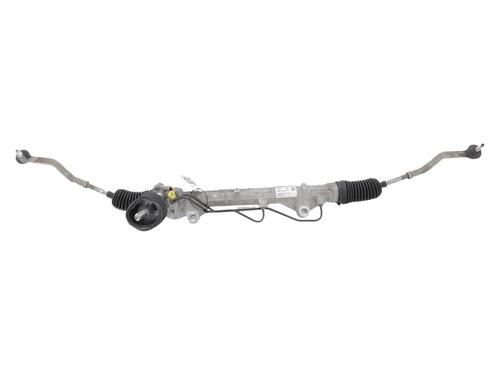 Used Steering rack Steering rack DACIA SANDERO 1.2 16V (75 hp) 36380509 36380509