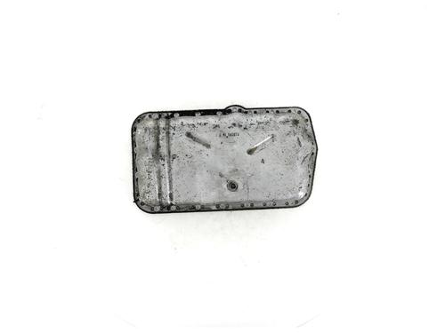 Used Oil sump RENAULT MASTER II Van (FD) 2.5 dCi (101 hp) 27900408