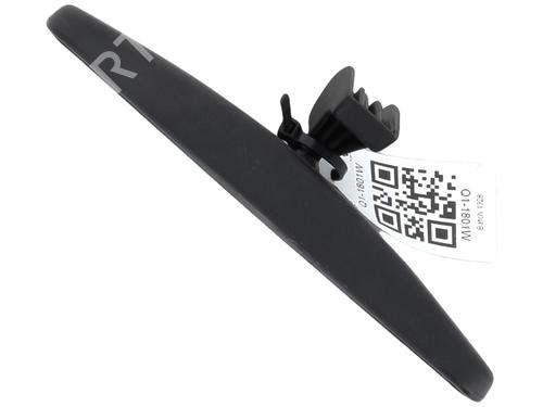 Rear mirror DACIA SANDERO II TCe 90 (B8M1, B8MA, B8AC) | BP33745603I6 - Image 3