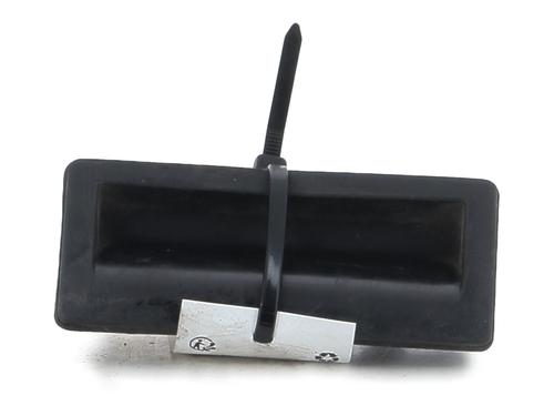 Used Tailgate handle Tailgate handle VW TIGUAN (5N_) 2.0 TDI (140 hp) 33866689 33866689