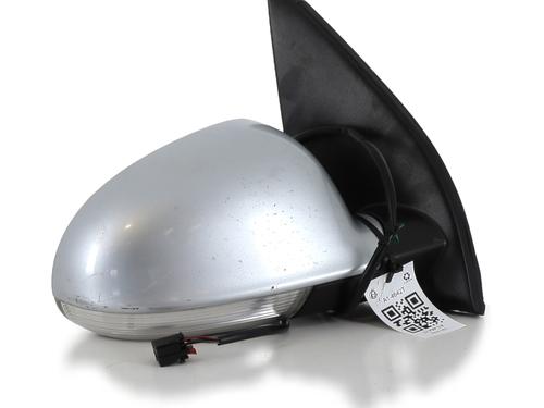 Right mirror VW GOLF V (1K1) 2.0 TDI | BP29346824C27 