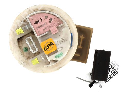 Fuel pump CITROËN XSARA (N1) 1.8 i | BP28365408M76 