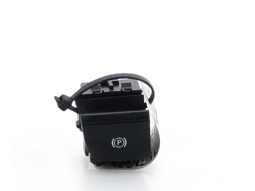 Switch AUDI A3 (8V1, 8VK) 1.6 TDI | BP37086545I30 - Image 2