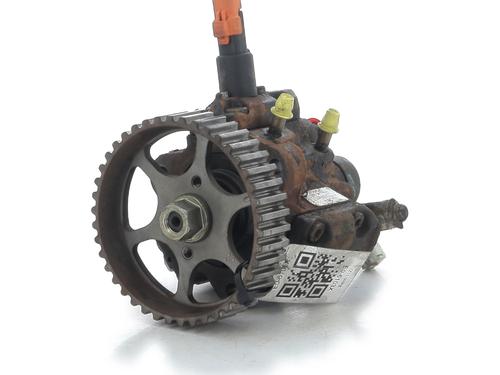 Used Injection pump PEUGEOT 807 (EB_) 2.2 HDi (128 hp) 32130147