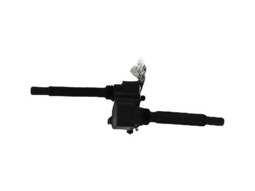 Ignition coil FIAT PANDA (312_, 319_) 0.9 4x4 (312PXG1A) | BP37281095M94 - Image 2