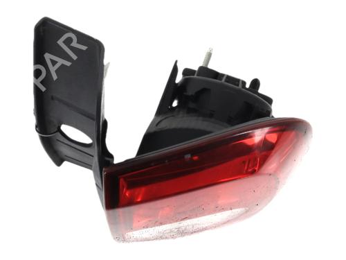 Used Right taillight Right taillight DACIA DUSTER (HS_) 1.5 dCi (HSMC) (107 hp) 40521155 40521155