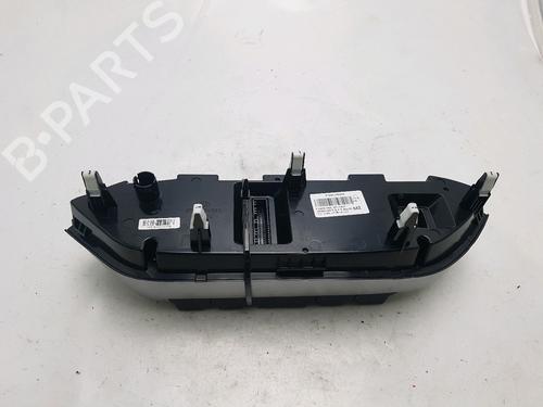 Climate control KIA RIO III (UB) 1.2 CVVT | BP11772384I5 