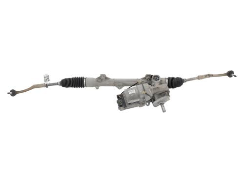 steering-rack-peugeot-207-wa_-wc_-2006-2007-2008-2009-2010-2011-2012-2013-2014-2015-32076889 main image