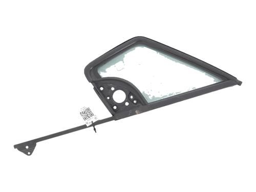 front-left-quarter-glass-citroen-berlingo-multispace-b9-2008-39666452 main image