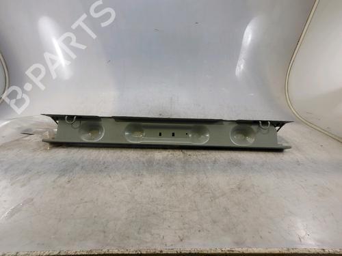 Crossmember RENAULT CLIO III (BR0/1, CR0/1) 1.5 dCi (BR17, CR17) | BP27904912C162 