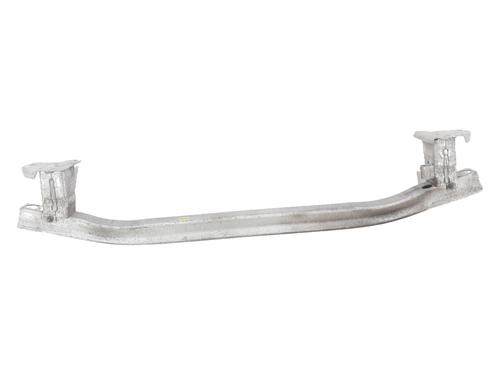 front-bumper-reinforcement-renault-clio-iii-grandtour-kr01_-2007-36548787 main image