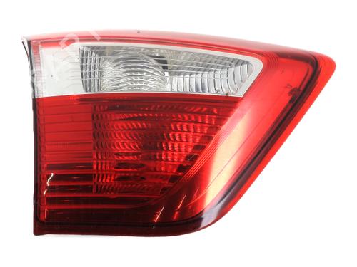 left-tailgate-light-ford-c-max-ii-dxacb7-dxaceu-2010-2011-2012-2013-2014-2015-2016-2017-2018-2019-40619278 main image