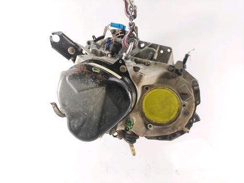 Gearbox RENAULT KANGOO (KC0/1_) 1.4 (KC0C, KC0H, KC0B, KC0M) | BP37086971M3 - Image 4
