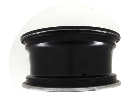Used Rim TOYOTA GT 86 Coupe (ZN6_) 2.0 (ZN6AC_, ZN6BC_, ZN6K) (200 hp) 24577515