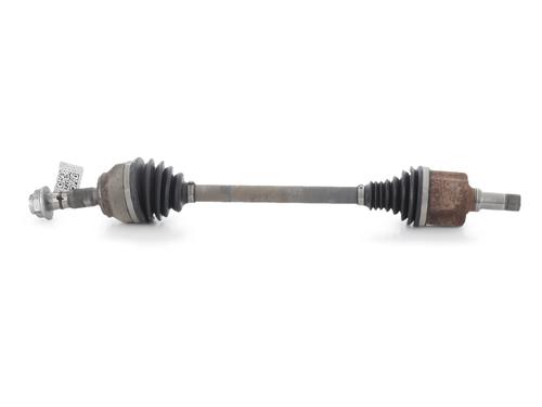 Left front driveshaft PEUGEOT BOXER Van 2.2 BlueHDi 140 | BP38716935M38 - Image 2