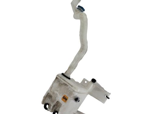 Réservoir lave-glace SUZUKI SWIFT III (MZ, EZ) 1.3 DDiS (RS413D) | BP30049073C113 