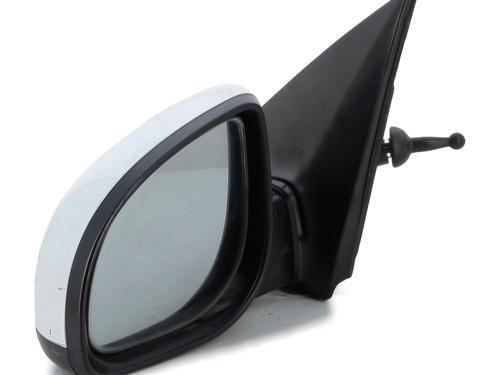 Left mirror KIA PICANTO I (SA) 1.0 | BP23875186C26 