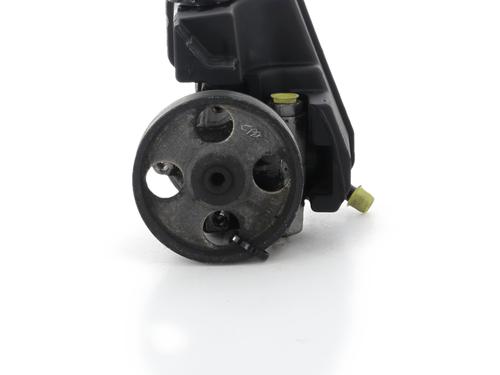 Used Steering pump Steering pump 37506112 37506112