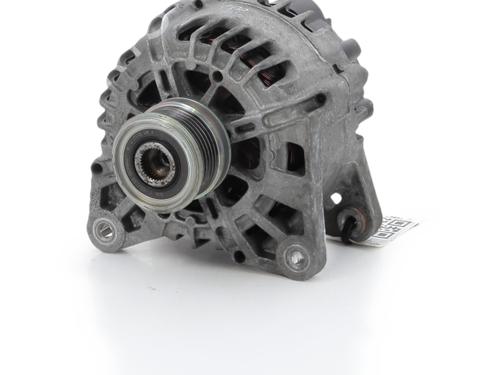 alternator-dacia-duster-hs_-2010-2011-2012-2013-2014-2015-2016-2017-2018-40618800 main image