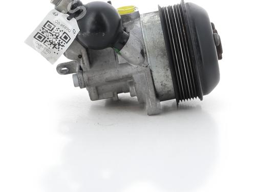 Steering pump PORSCHE PANAMERA (970) 4.8 4S | BP35891616M99 - Image 4