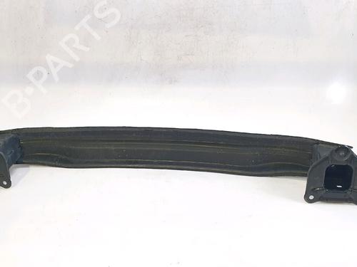 Rear bumper reinforcement MINI MINI COUNTRYMAN (R60) Cooper | BP29624264C73 