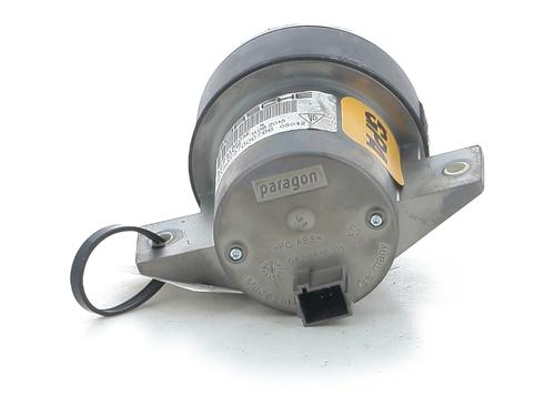 Andre PORSCHE MACAN (95B) 3.6 Turbo | BP31180146O1