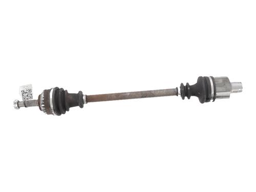 right-front-driveshaft-renault-kangoo-kc01_-1997-34362323 main image