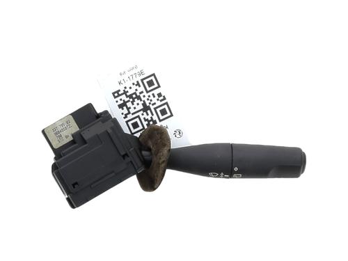 Switch CITROËN SAXO (S0, S1) 1.4 VTS | BP26166037I30 