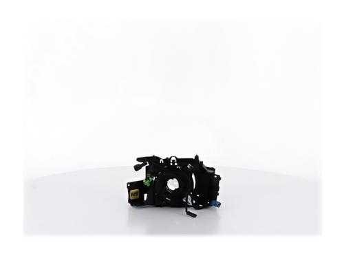 Used Squib airbag Squib airbag RENAULT CLIO III (BR0/1, CR0/1) 1.5 dCi (C/BR0G, C/BR1G) (68 hp) 36402256 36402256