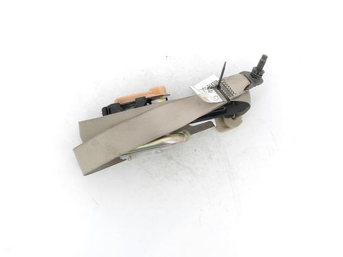 Used Front left belt tensioner NISSAN X-TRAIL I (T30) 2.0 4x4 (140 hp) 16412674