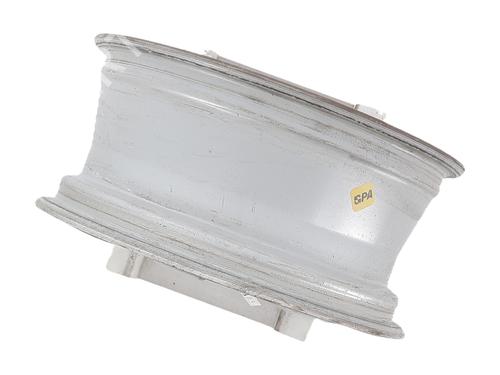 rim-vw-golf-v-1k1-2003-2004-2005-2006-2007-2008-2009-2010-36776937 main image