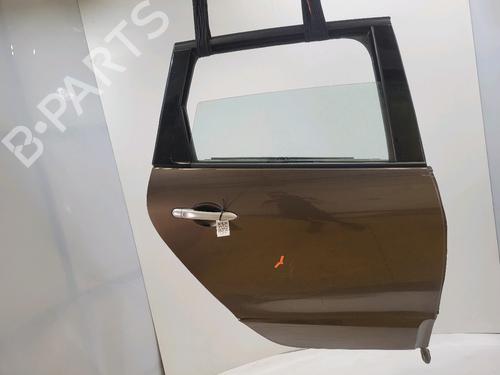right-rear-door-renault-scenic-iii-jz01_-2008-2009-2010-2011-2012-2013-2014-2015-2016-36429052 main image