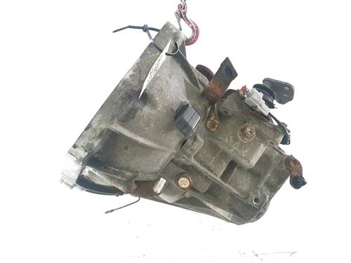 gearbox-toyota-aygo-_b1_-2005-2006-2007-2008-2009-2010-2011-2012-2013-2014-31867312 main image