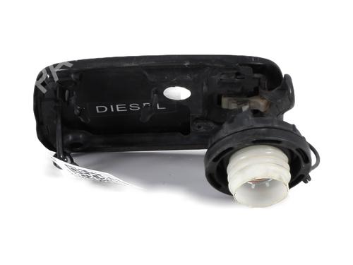 Fuel flap HYUNDAI i10 I (PA) 1.1 CRDi | BP29741657C131 