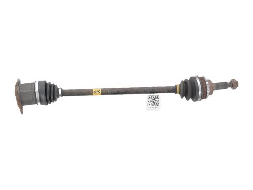 left-rear-driveshaft-suzuki-swift-iii-mz-ez-2005-40057937 main image