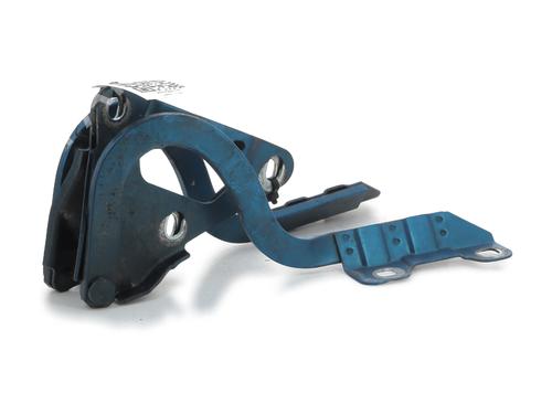 Hinge/Door check strap OPEL TIGRA TwinTop (X04) 1.4 (R97) | BP29110679C146 