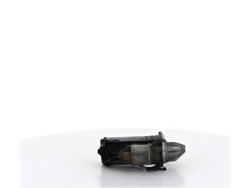 Motor arranque Motor arranque MERCEDES-BENZ VITO Van (W638) 112 CDI 2.2 (638.094) (122 hp) 36897933 36897933