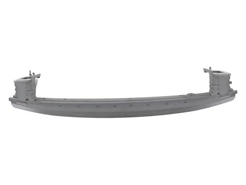 Used Front bumper reinforcement Front bumper reinforcement CITROËN C1 (PM_, PN_) 1.0 (68 hp) 33732841 33732841