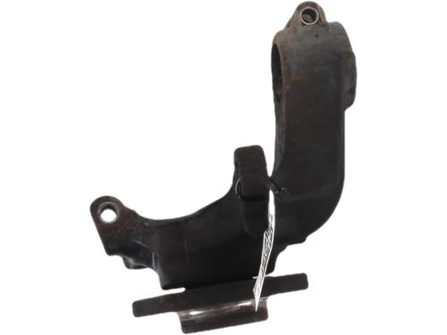 Right front steering knuckle CITROËN C3 II (SC_) 1.4 HDi 70 (SC8HZC, SC8HR0, SC8HP4) | BP36831159M26 - Image 3