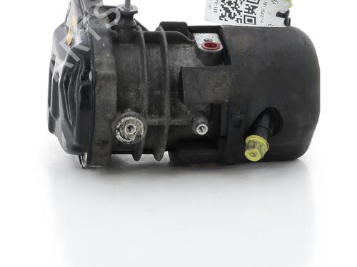 Steering pump CITROËN DS3 (SA_) | BP34610379M99 - Image 4