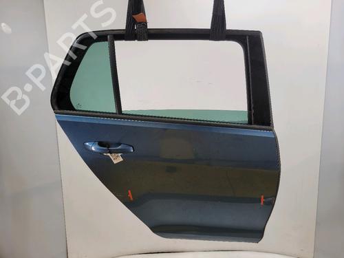 Portier rechts achter VW GOLF VII (5G1, BQ1, BE1, BE2) 2.0 TDI (150 hp) 31086117