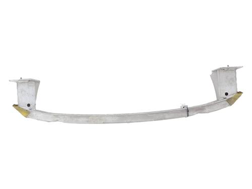 Used Front bumper reinforcement Front bumper reinforcement PEUGEOT 308 II (LB_, LP_, LW_, LH_, L3_) 1.2 THP 130 (131 hp) 33533002 33533002