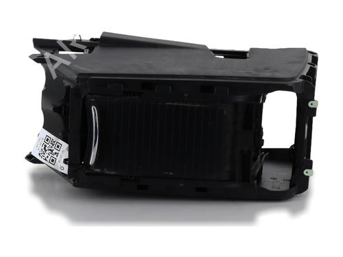 Armlæn Armlæn PEUGEOT 5008 (0U_, 0E_) 1.6 16V (156 hp) 33685729 33685729